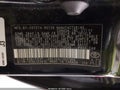 Photo 9 of 18 — 2011 Toyota Corolla