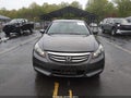 Photo 13 of 17 — 2012 Honda Accord