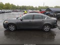Photo 15 of 17 — 2012 Honda Accord