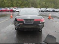 Photo 17 of 17 — 2012 Honda Accord