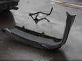 Photo 12 of 17 — 2012 Honda Accord