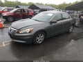 Photo 2 of 17 — 2012 Honda Accord