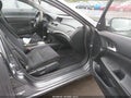 Photo 5 of 17 — 2012 Honda Accord
