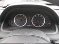 Photo 7 of 17 — 2012 Honda Accord