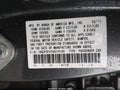 Photo 9 of 17 — 2012 Honda Accord