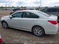 Photo 15 of 17 — 2016 Subaru Legacy