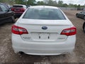Photo 17 of 17 — 2016 Subaru Legacy