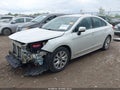 Photo 2 of 17 — 2016 Subaru Legacy