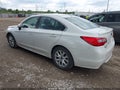 Photo 3 of 17 — 2016 Subaru Legacy