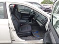 Photo 5 of 17 — 2016 Subaru Legacy