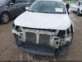 Photo 6 of 17 — 2016 Subaru Legacy