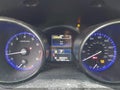 Photo 7 of 17 — 2016 Subaru Legacy