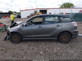 Photo 15 of 17 — 2006 Toyota Matrix