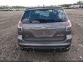 Photo 17 of 17 — 2006 Toyota Matrix