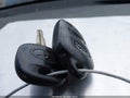 Photo 11 of 17 — 2006 Toyota Matrix