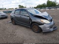 Photo 1 of 17 — 2006 Toyota Matrix