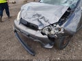 Photo 6 of 17 — 2006 Toyota Matrix