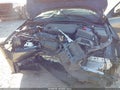 Photo 10 of 16 — 2025 Honda Civic