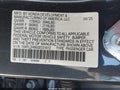 Photo 9 of 16 — 2025 Honda Civic