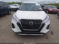 Photo 11 of 16 — 2021 Nissan Kicks