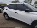 Photo 12 of 16 — 2021 Nissan Kicks