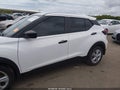 Photo 13 of 16 — 2021 Nissan Kicks