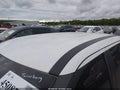 Photo 16 of 16 — 2021 Nissan Kicks