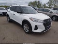 Photo 1 of 16 — 2021 Nissan Kicks