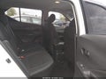Photo 8 of 16 — 2021 Nissan Kicks
