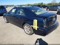 Photo 3 of 17 — 2006 Cadillac STS