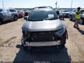 Photo 13 of 17 — 2019 Toyota RAV4