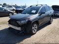 Photo 2 of 17 — 2019 Toyota RAV4
