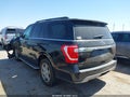 Photo 3 of 15 — 2019 Ford Expedition