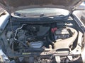 Photo 10 of 11 — 2011 Nissan Rogue