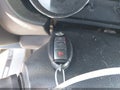 Photo 11 of 11 — 2011 Nissan Rogue