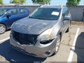 Photo 2 of 11 — 2011 Nissan Rogue