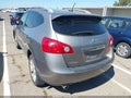 Photo 3 of 11 — 2011 Nissan Rogue