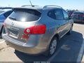 Photo 4 of 11 — 2011 Nissan Rogue
