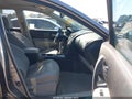 Photo 5 of 11 — 2011 Nissan Rogue
