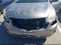 Photo 6 of 11 — 2011 Nissan Rogue