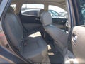 Photo 8 of 11 — 2011 Nissan Rogue