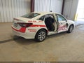 2026 Honda Civic — photo 4 of 16 | VIN 2HGFE2F21TH517406