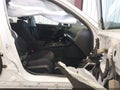 2026 Honda Civic — photo 5 of 16 | VIN 2HGFE2F21TH517406