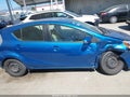 Photo 13 of 16 — 2013 Toyota Prius C