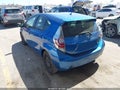 Photo 3 of 16 — 2013 Toyota Prius C