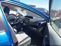 Photo 5 of 16 — 2013 Toyota Prius C