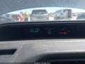 Photo 7 of 16 — 2013 Toyota Prius C