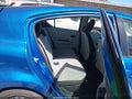 Photo 8 of 16 — 2013 Toyota Prius C
