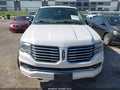 Photo 6 of 16 — 2015 Lincoln Navigator