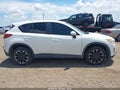 Photo 12 of 15 — 2016 Mazda CX-5